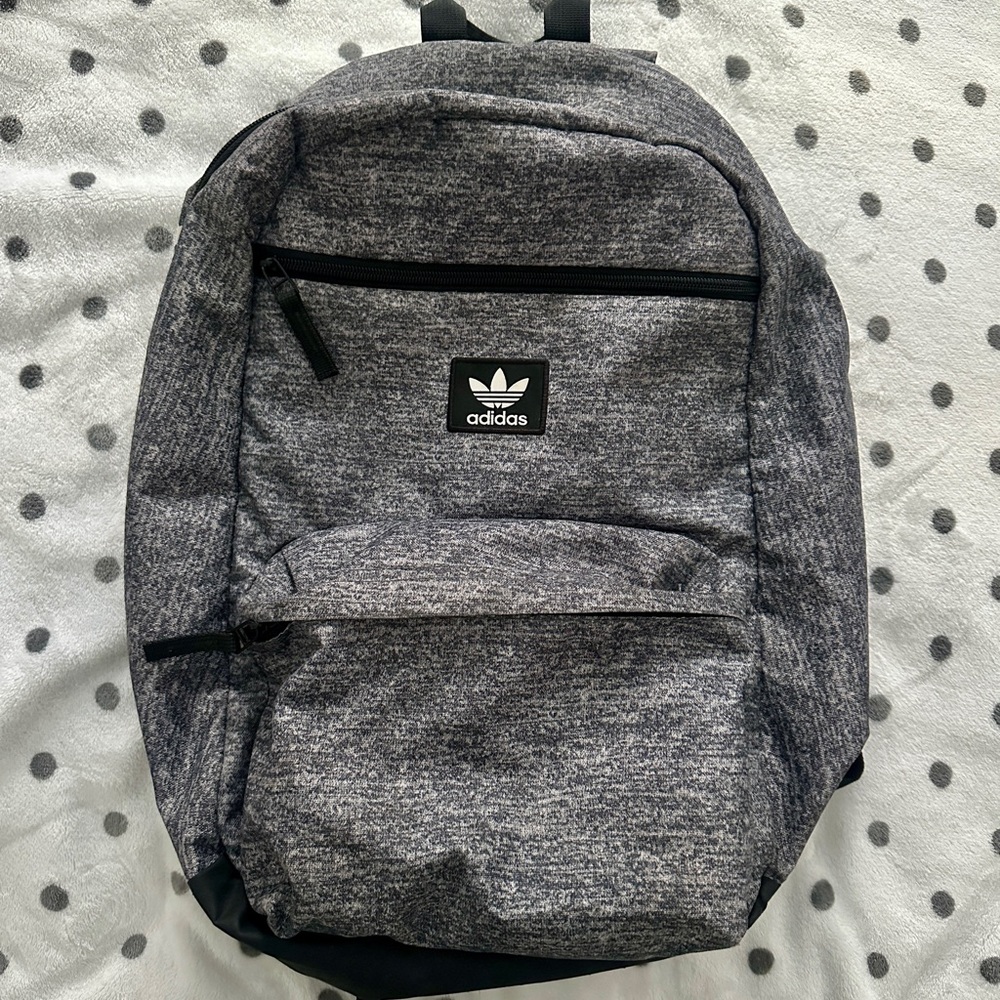 Adidas Unisex Backpack